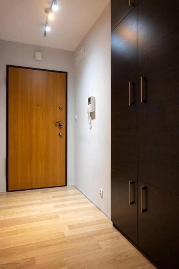 Mini Apartament Cracow / Krakow Z M. Postojowym Apartment Exterior foto